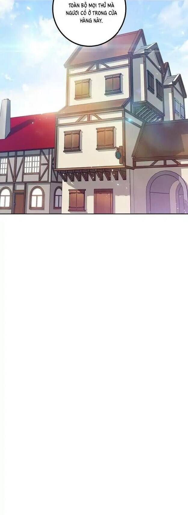 50 Công Thức Pha Trà Của Nữ Công Tước Chapter 13 - 24