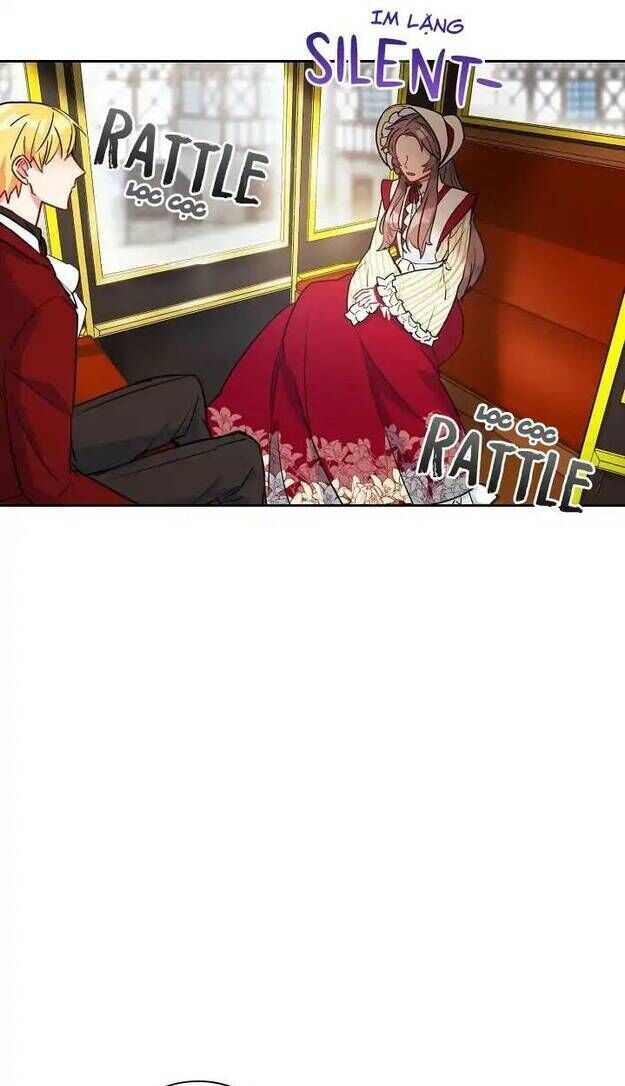 50 Công Thức Pha Trà Của Nữ Công Tước Chapter 13 - 25