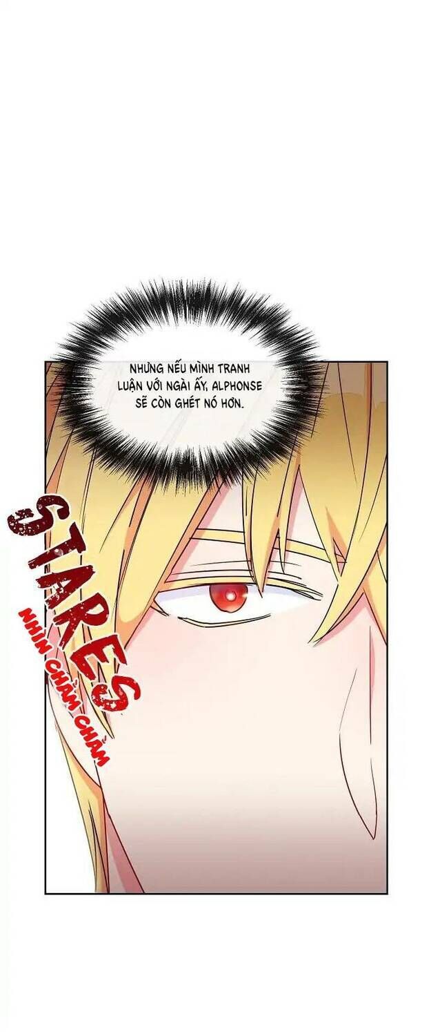 50 Công Thức Pha Trà Của Nữ Công Tước Chapter 13 - 33