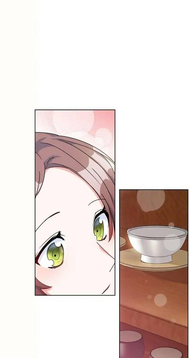 50 Công Thức Pha Trà Của Nữ Công Tước Chapter 13 - 39