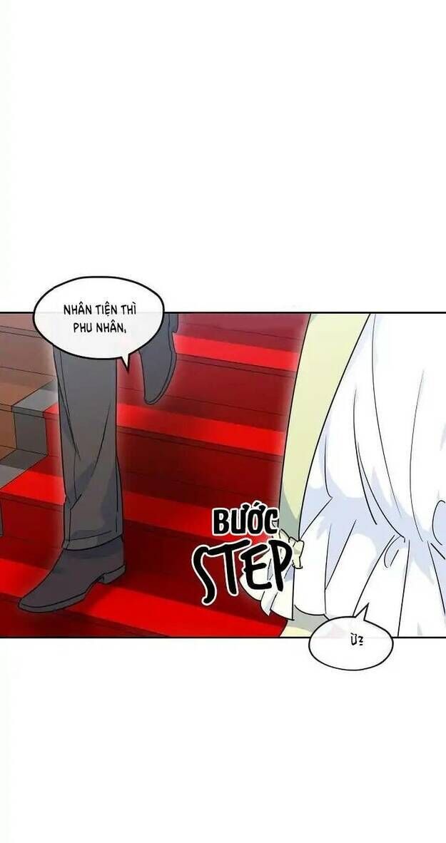 50 Công Thức Pha Trà Của Nữ Công Tước Chapter 13 - 45