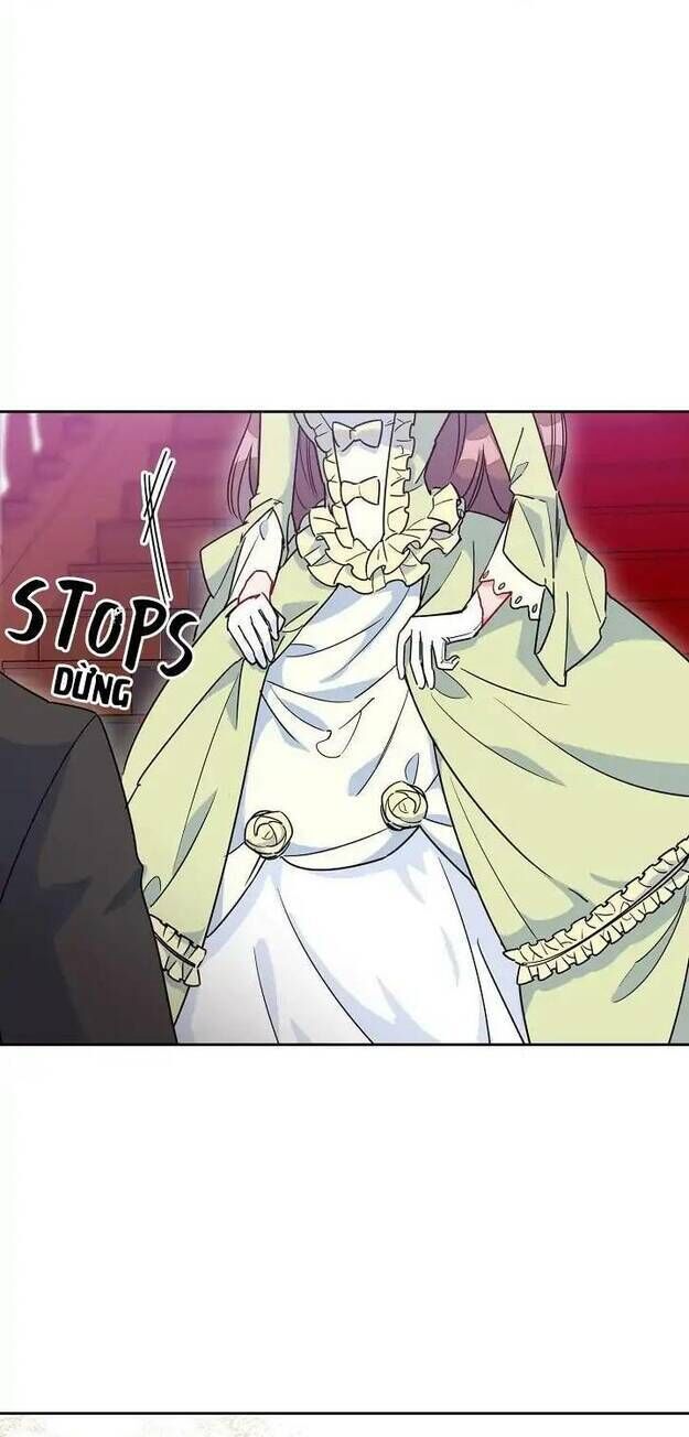 50 Công Thức Pha Trà Của Nữ Công Tước Chapter 13 - 47