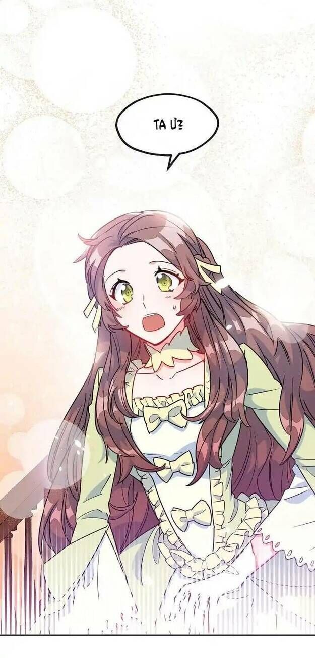 50 Công Thức Pha Trà Của Nữ Công Tước Chapter 13 - 48