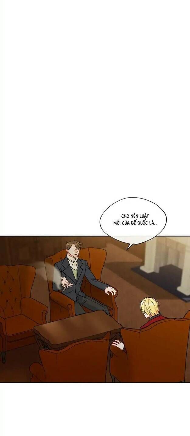 50 Công Thức Pha Trà Của Nữ Công Tước Chapter 16 - 23