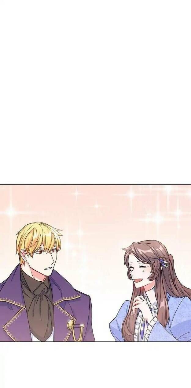 50 Công Thức Pha Trà Của Nữ Công Tước Chapter 19 - 33