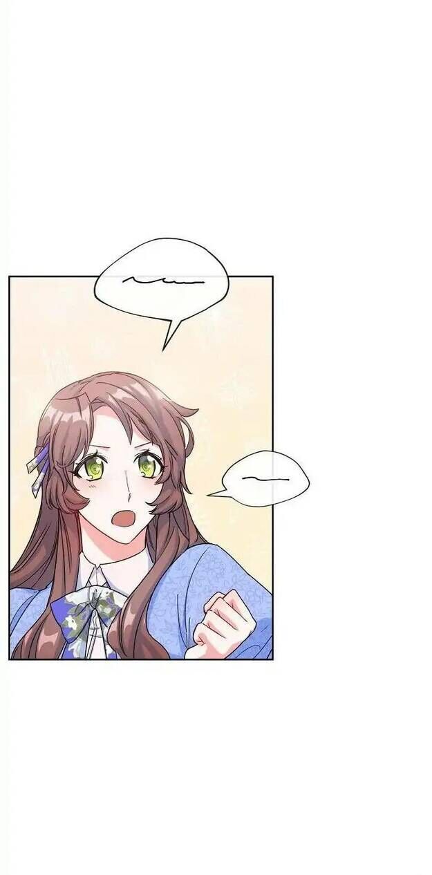 50 Công Thức Pha Trà Của Nữ Công Tước Chapter 19 - 34