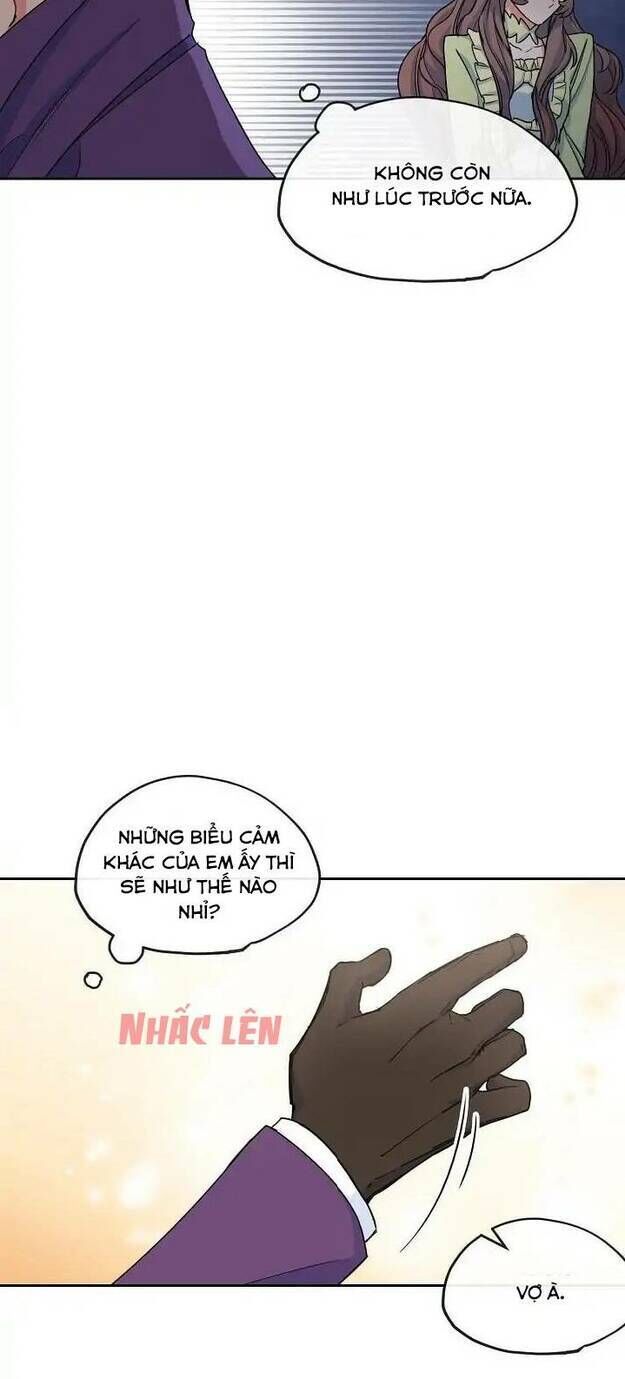50 Công Thức Pha Trà Của Nữ Công Tước Chapter 19 - 36