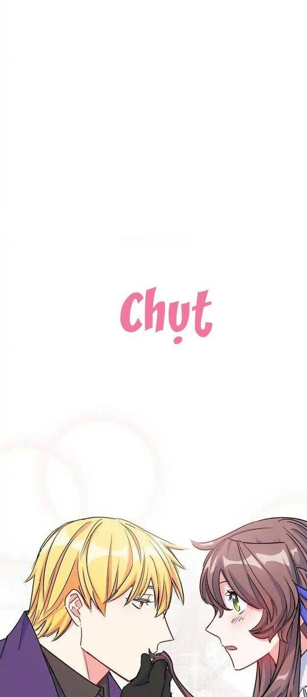 50 Công Thức Pha Trà Của Nữ Công Tước Chapter 19 - 41