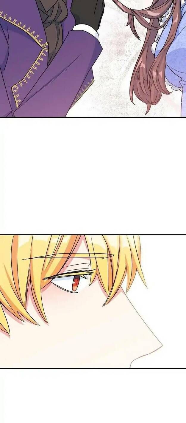 50 Công Thức Pha Trà Của Nữ Công Tước Chapter 19 - 42