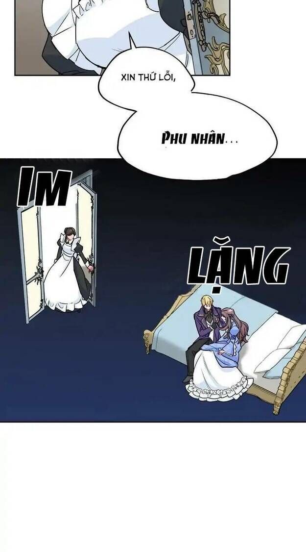 50 Công Thức Pha Trà Của Nữ Công Tước Chapter 19 - 44