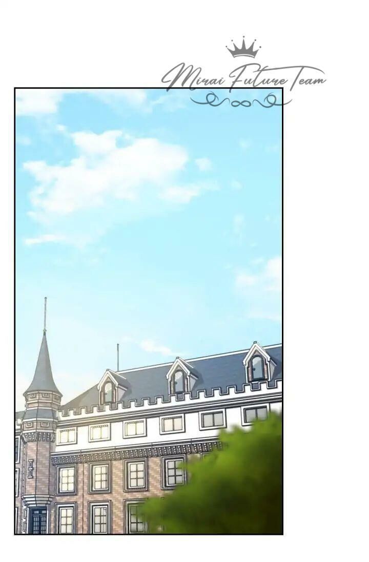 50 Công Thức Pha Trà Của Nữ Công Tước Chapter 2 - 1