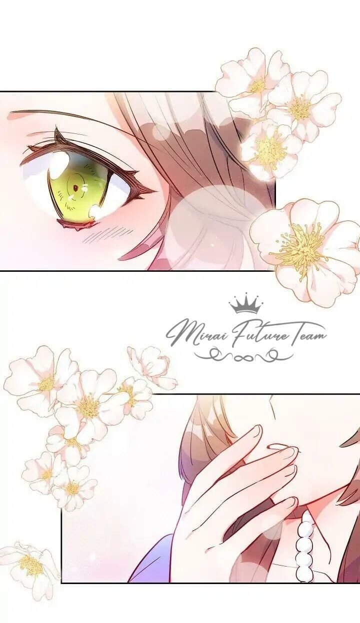 50 Công Thức Pha Trà Của Nữ Công Tước Chapter 2 - 13