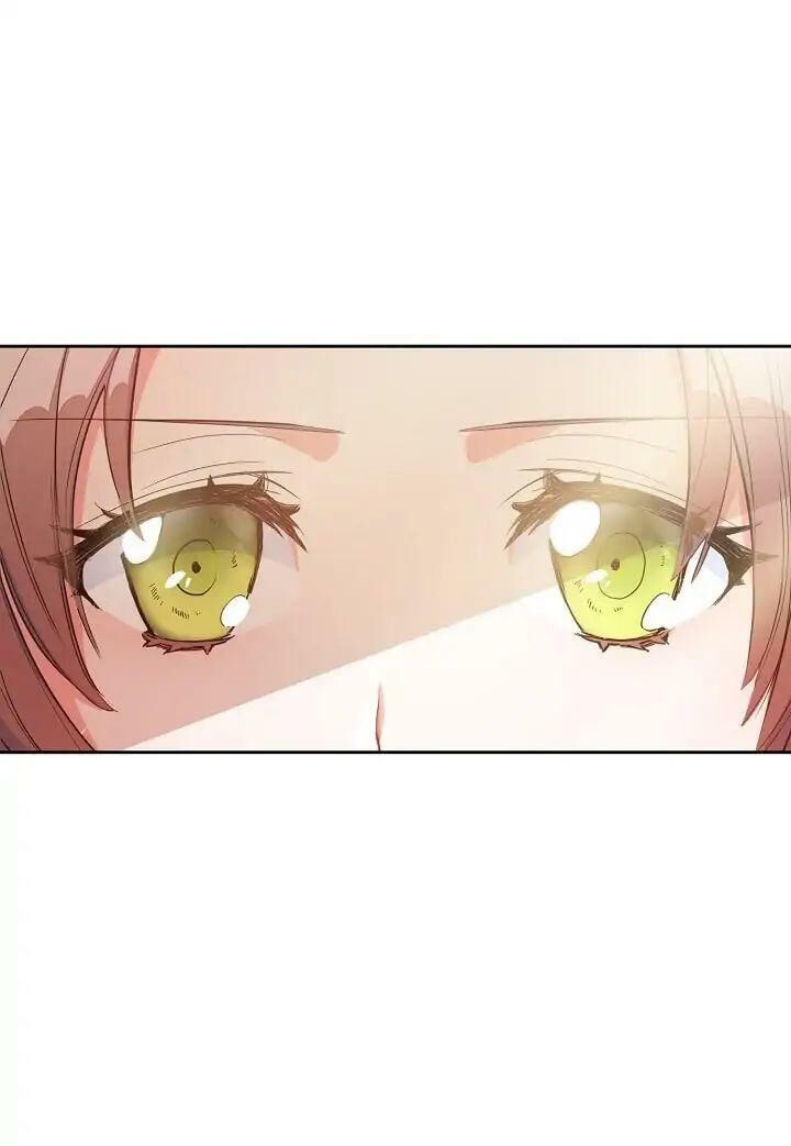 50 Công Thức Pha Trà Của Nữ Công Tước Chapter 2 - 3