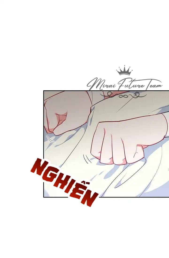 50 Công Thức Pha Trà Của Nữ Công Tước Chapter 2 - 31
