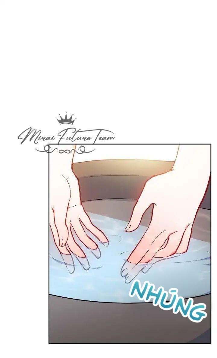 50 Công Thức Pha Trà Của Nữ Công Tước Chapter 2 - 6