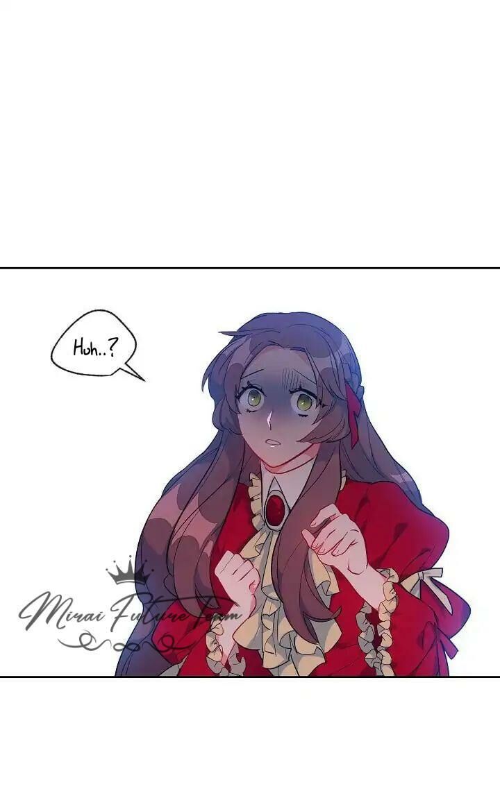 50 Công Thức Pha Trà Của Nữ Công Tước Chapter 2 - 51