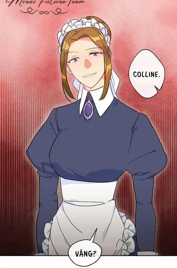 50 Công Thức Pha Trà Của Nữ Công Tước Chapter 2 - 53