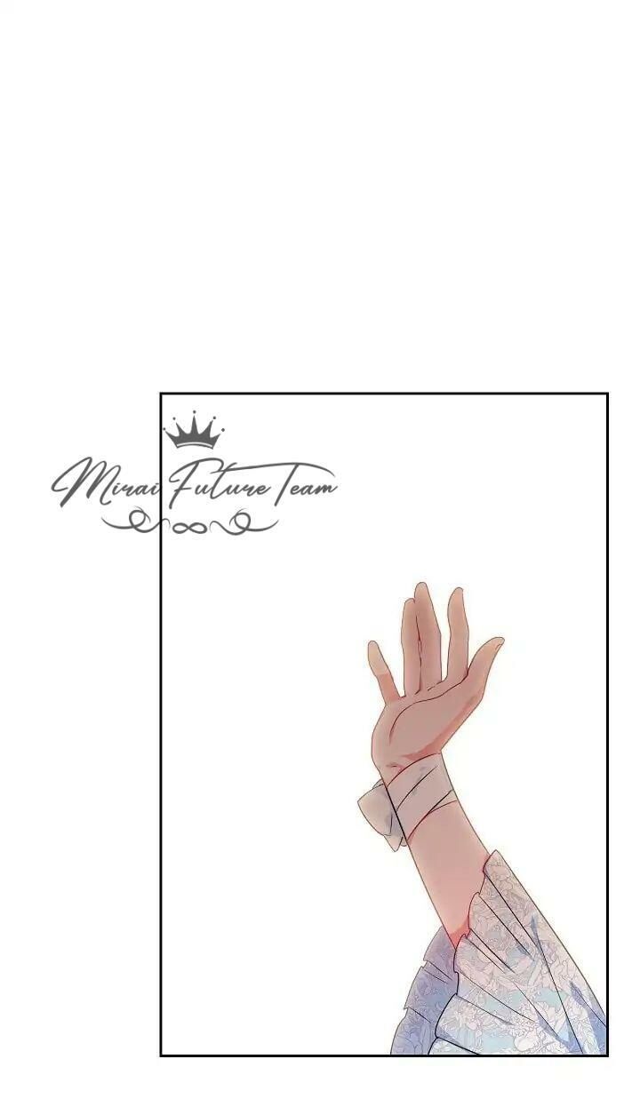 50 Công Thức Pha Trà Của Nữ Công Tước Chapter 2 - 56