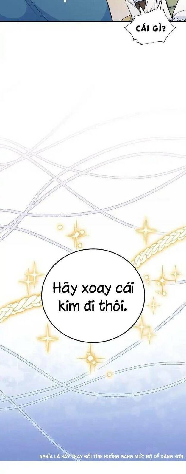 50 Công Thức Pha Trà Của Nữ Công Tước Chapter 21 - 8