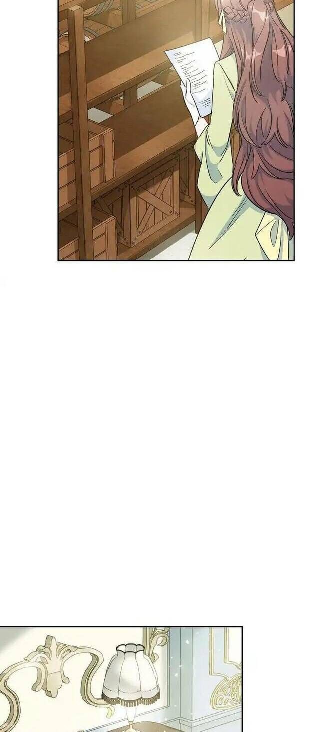 50 Công Thức Pha Trà Của Nữ Công Tước Chapter 22 - 19