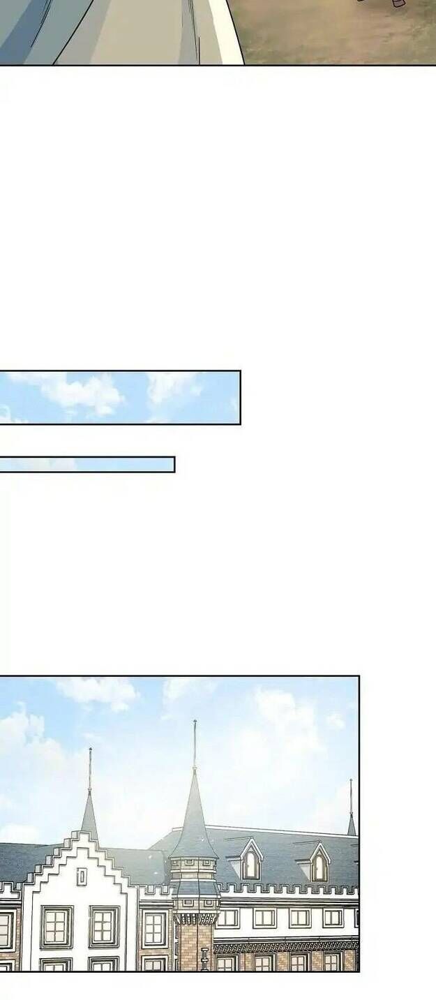 50 Công Thức Pha Trà Của Nữ Công Tước Chapter 22 - 24