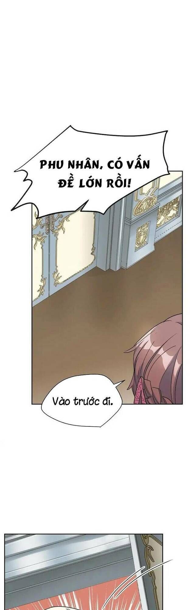 50 Công Thức Pha Trà Của Nữ Công Tước Chapter 22 - 27