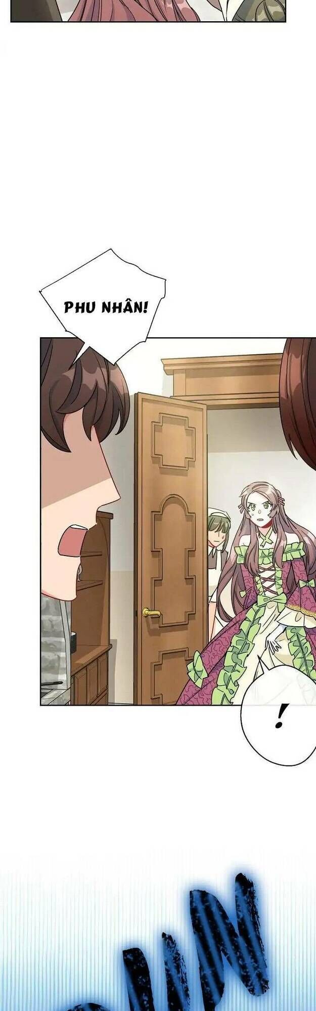 50 Công Thức Pha Trà Của Nữ Công Tước Chapter 22 - 31