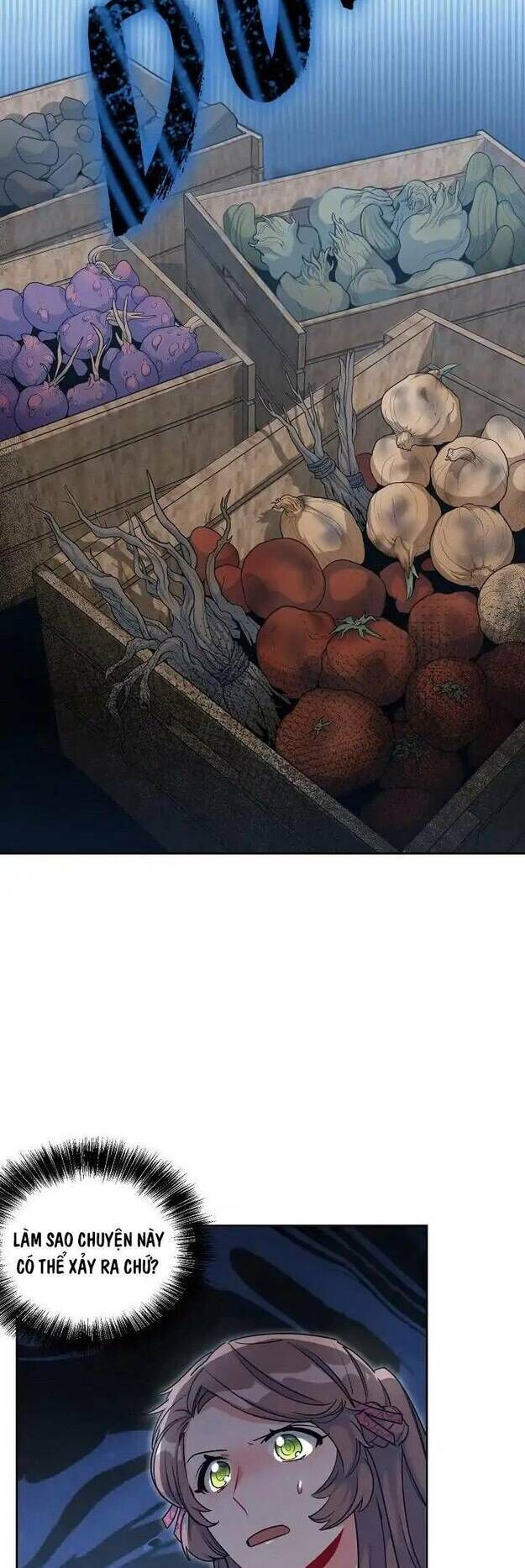 50 Công Thức Pha Trà Của Nữ Công Tước Chapter 22 - 32