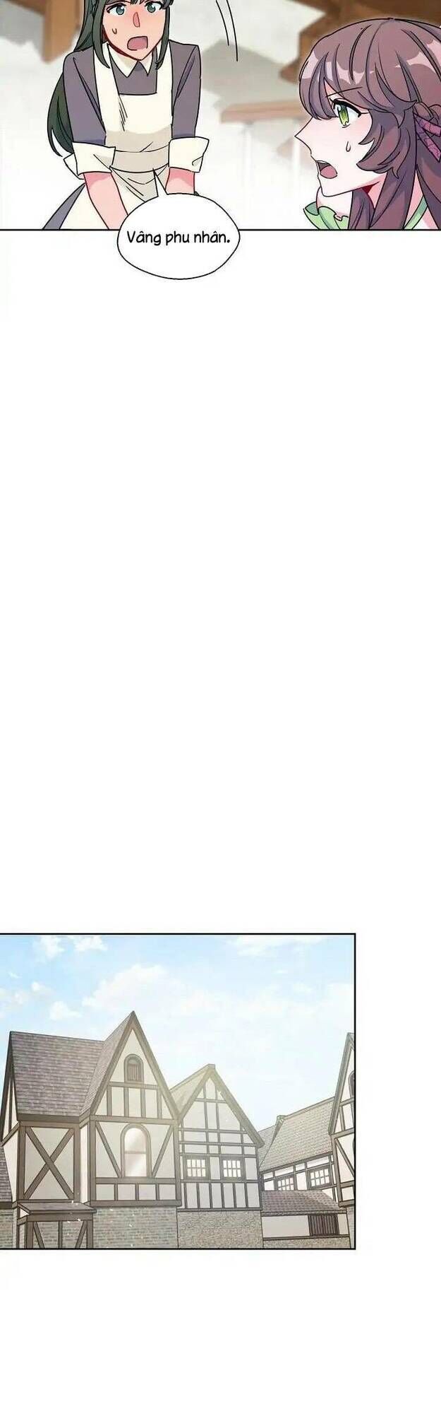 50 Công Thức Pha Trà Của Nữ Công Tước Chapter 22 - 35