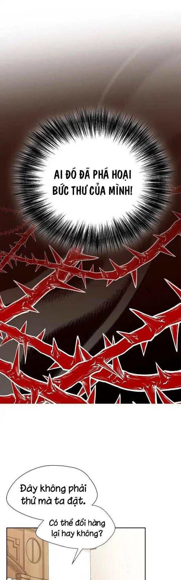 50 Công Thức Pha Trà Của Nữ Công Tước Chapter 22 - 38