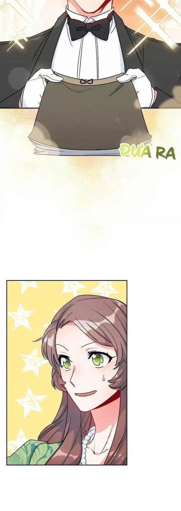 50 Công Thức Pha Trà Của Nữ Công Tước Chapter 22 - 8