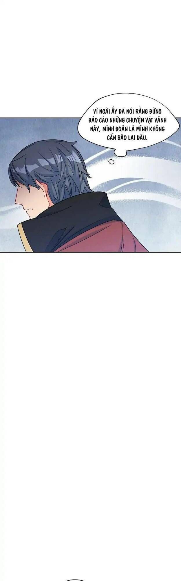 50 Công Thức Pha Trà Của Nữ Công Tước Chapter 25 - 34