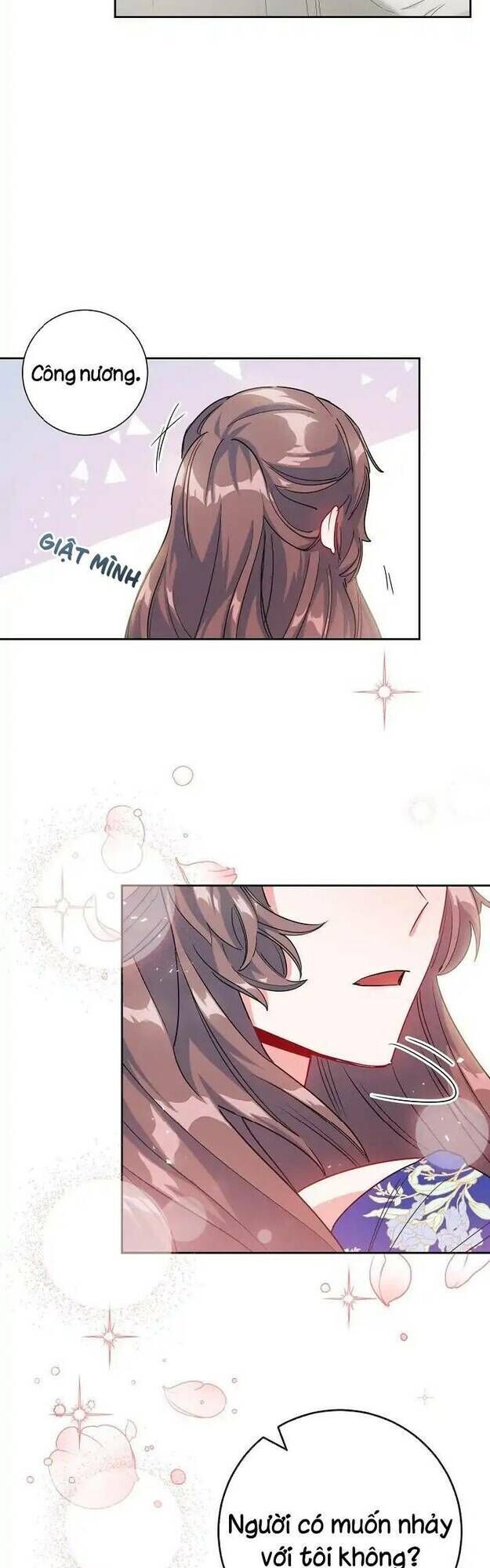 50 Công Thức Pha Trà Của Nữ Công Tước Chapter 26 - 37