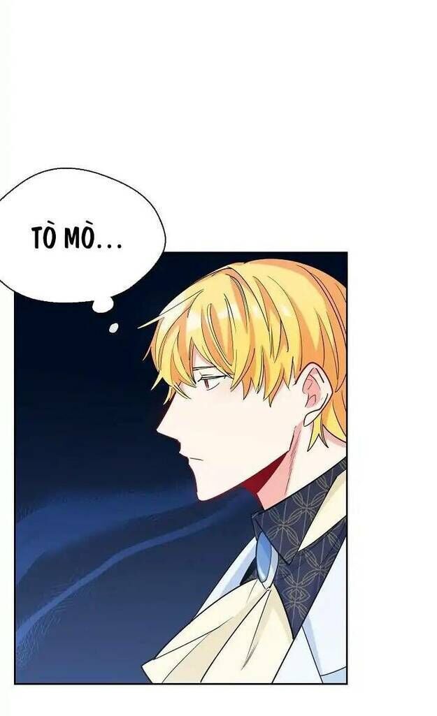 50 Công Thức Pha Trà Của Nữ Công Tước Chapter 26 - 10