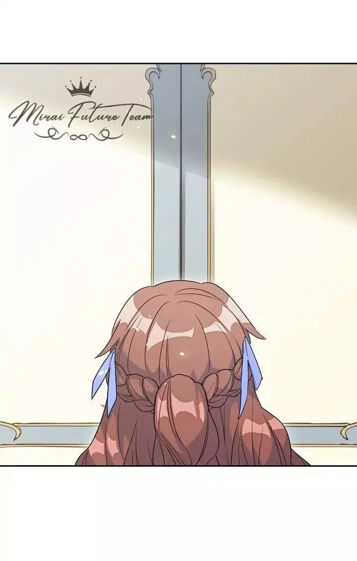 50 Công Thức Pha Trà Của Nữ Công Tước Chapter 3 - 15