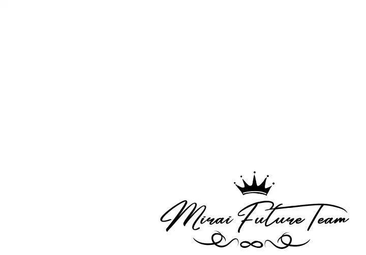 50 Công Thức Pha Trà Của Nữ Công Tước Chapter 3 - 27