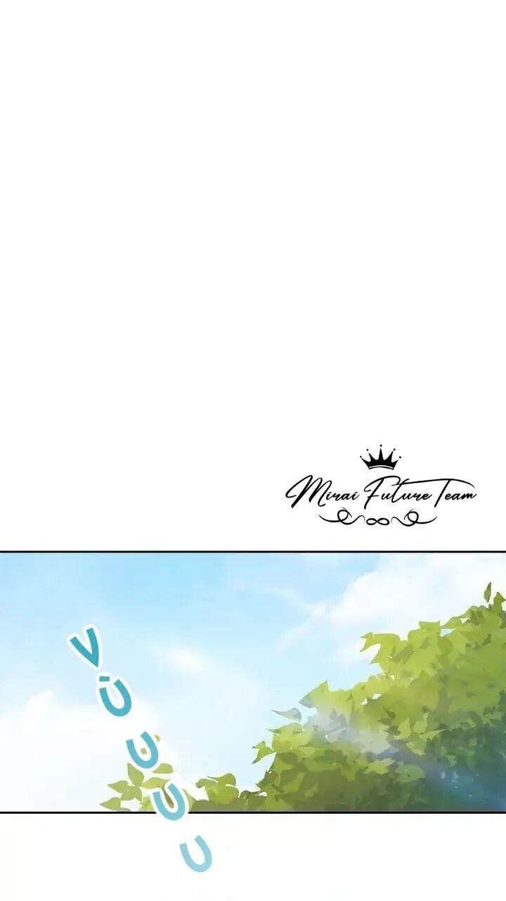 50 Công Thức Pha Trà Của Nữ Công Tước Chapter 3 - 37