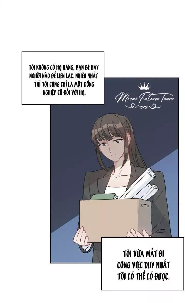 50 Công Thức Pha Trà Của Nữ Công Tước Chapter 3 - 40