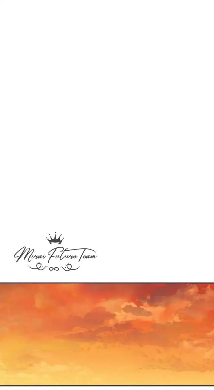 50 Công Thức Pha Trà Của Nữ Công Tước Chapter 3 - 47