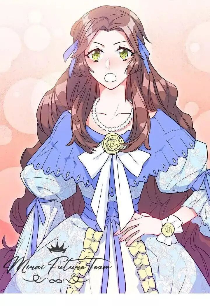 50 Công Thức Pha Trà Của Nữ Công Tước Chapter 3 - 6