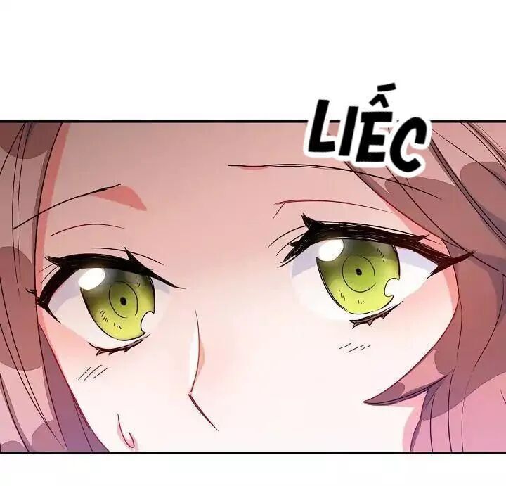 50 Công Thức Pha Trà Của Nữ Công Tước Chapter 3 - 51