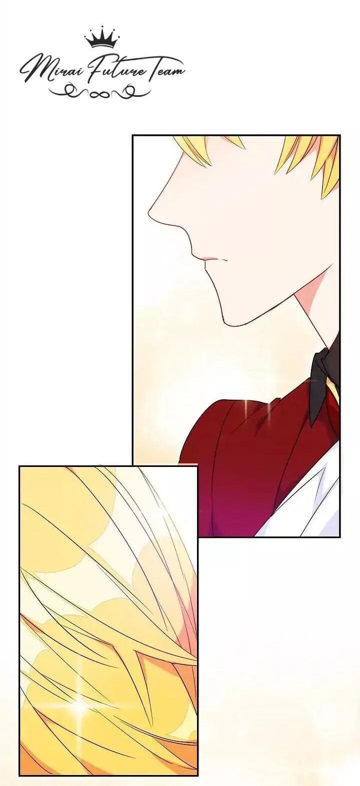 50 Công Thức Pha Trà Của Nữ Công Tước Chapter 3 - 52