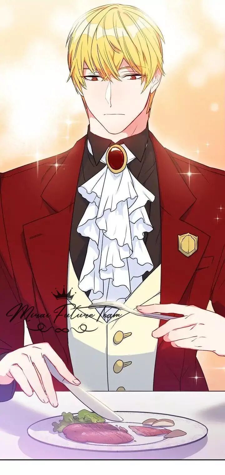 50 Công Thức Pha Trà Của Nữ Công Tước Chapter 3 - 53