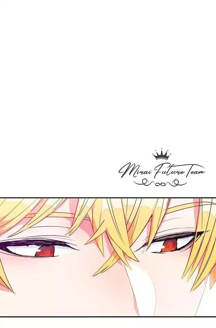 50 Công Thức Pha Trà Của Nữ Công Tước Chapter 3 - 54