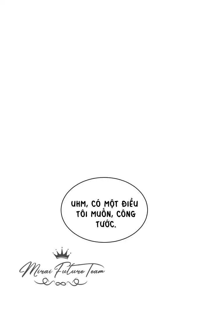 50 Công Thức Pha Trà Của Nữ Công Tước Chapter 3 - 55