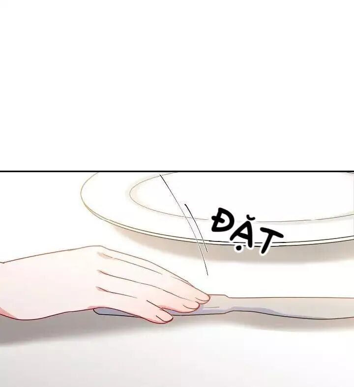50 Công Thức Pha Trà Của Nữ Công Tước Chapter 3 - 59