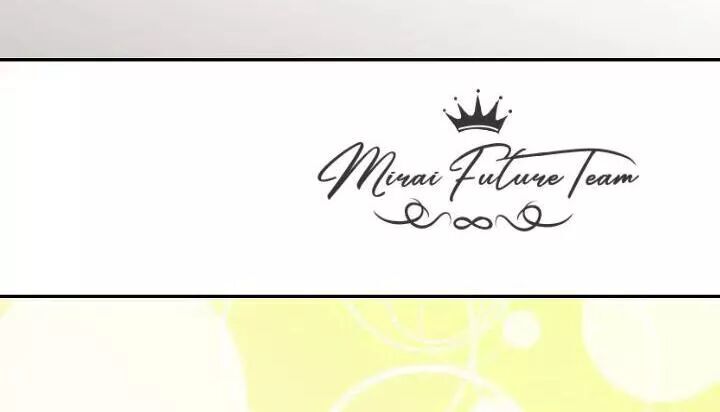 50 Công Thức Pha Trà Của Nữ Công Tước Chapter 3 - 60