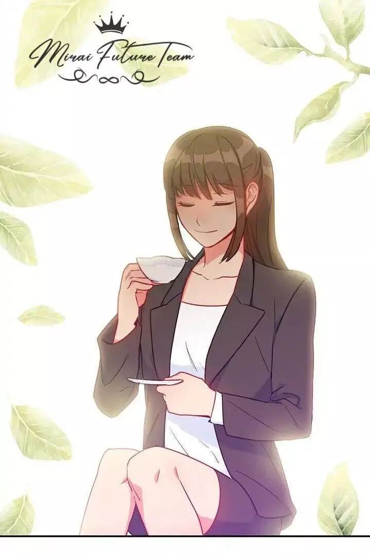 50 Công Thức Pha Trà Của Nữ Công Tước Chapter 3 - 62