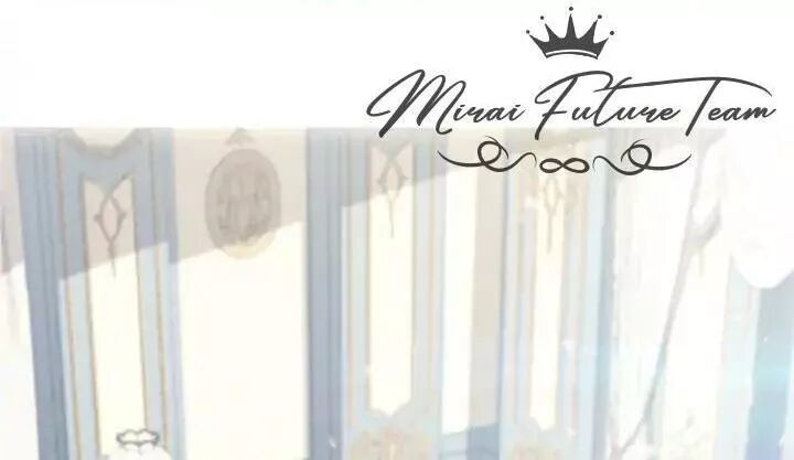 50 Công Thức Pha Trà Của Nữ Công Tước Chapter 3 - 9