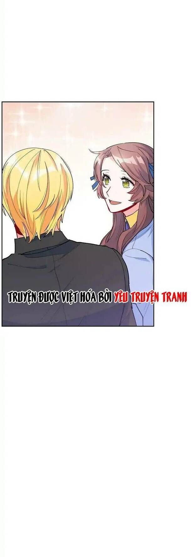 50 Công Thức Pha Trà Của Nữ Công Tước Chapter 30 - 2